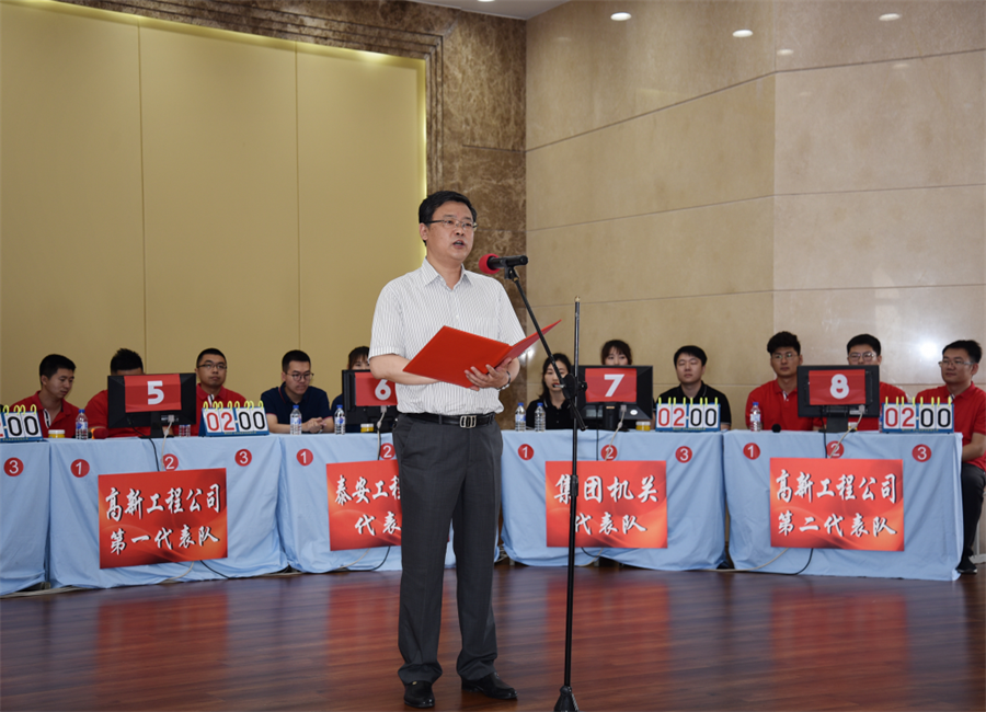 ͼƬ 1_��ͼ��.png