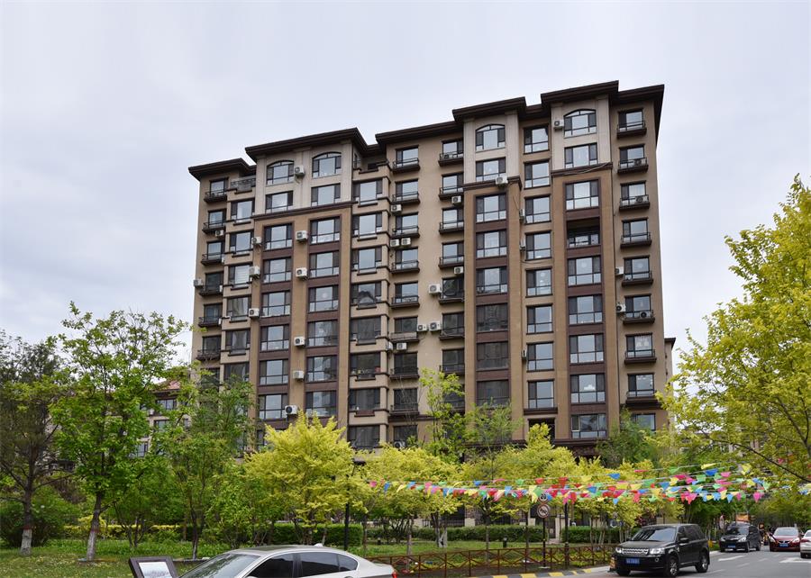 ������ ����������һ.jpg