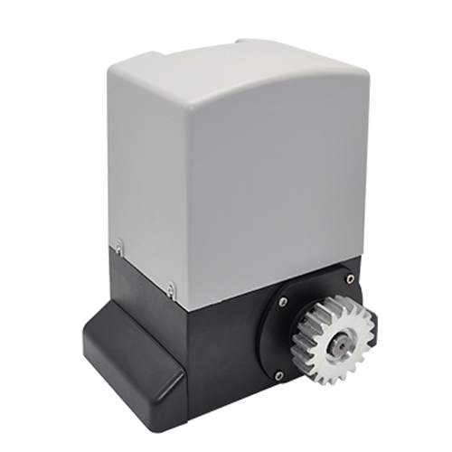 1585270163531457